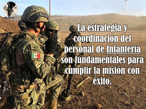 35 Frases Motivadoras Militares Ideas In 2021 Frasesdemotivacao