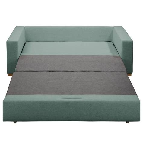 Schlafsofa Latina Xv Kaufen Home