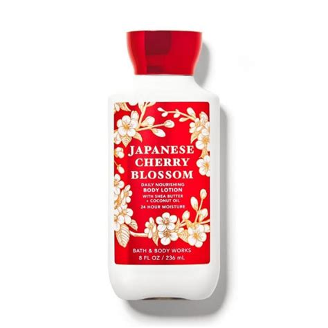 Jual BBW BATH AND BODY WORKS BBW BODY LOTION Ml Shopee Indonesia