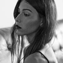 Helena Vestergaard Nude Leaks Fapopedia