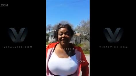 Married Pregnant Thot Sucks Random Dick In The Hood Atlanta Bbw