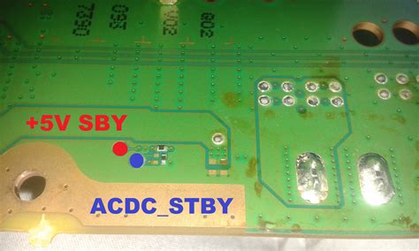 Ps4 Power Supply Pinout Atelier Yuwaciaojp