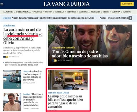 Cuándo hemos pasado del día del orgullo gay al mes del orgullo gay