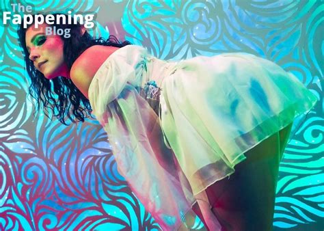 Notsoerudite Not So Erudite Nude Leaks Photo 6 TheFappening