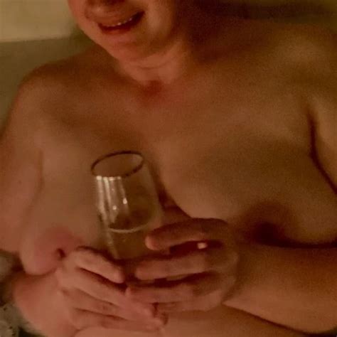 Cock Converted To Pussy With Super Glue Amateur Porn Feat Drift