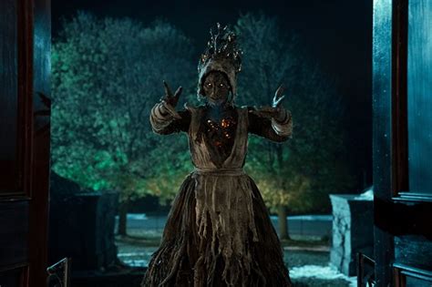 La nueva serie de terror de Netflix que te dejará de piedra