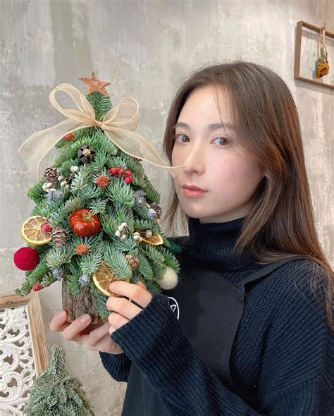 The Night Priscilla Faced Elvis_ Wrath Over Lisa Marie... You Won_t