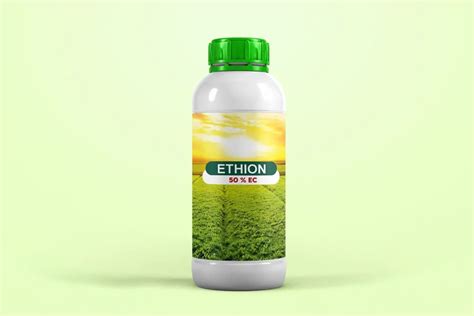 Ethion 50 Ec Insecticide At Best Price In Surat ID 25703572762