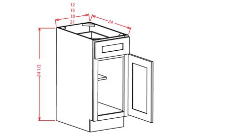 Frosted White Shaker Kitchen Cabinets Rta Cabinet Store