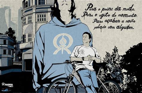 Naked Ads Of The World Part Of The Clio Network