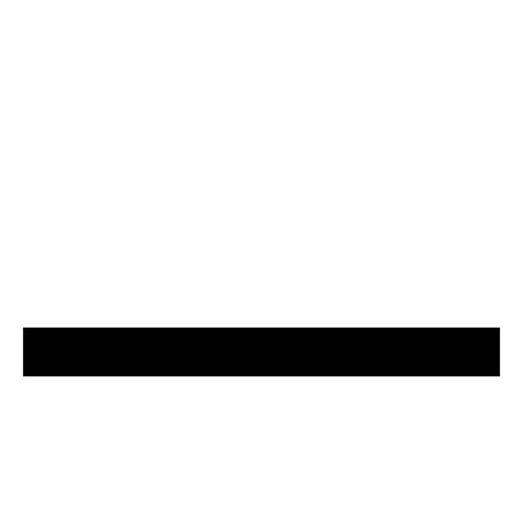 Quiktrip Logo Logodix