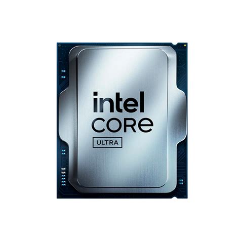 CPU Intel Core Ultra 7 265K 3 3GHz turbo 5 5GHz 20 nhân 20 luồng