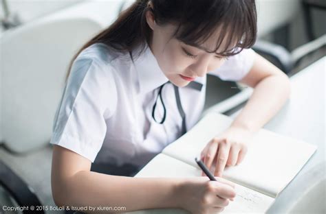 Fshare Full Tr N B Nh Nude Bololi Vol Gb Haitaynamkg Knowledge Humanity