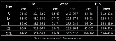 Two Piece Halter Neck Bikini Leopard Print Cutout Strap Swimsuit Set Summer Beach Womens