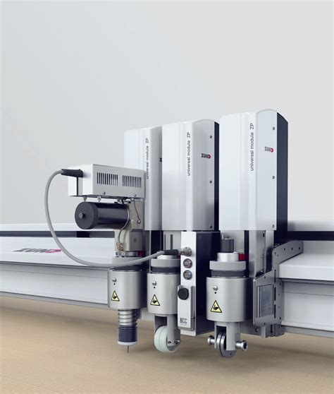 Module And Werkzeuge G3 S3 D3 L3 De By Zünd Swiss Cutting Systems