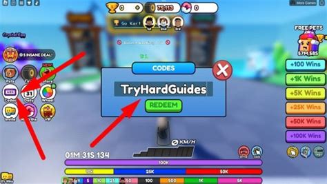 Skateboard Race Clicker Codes July 2024 Minh Vy