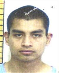 Mario Ernesto Aguilar Sex Offender In Unknown CA CA M