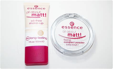 Emmaaist: All About Matt Review | Essence