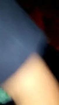 Arabic Jordanin Shemale Amman Jordanian Ladyboy Ladyboy Porn XHamster