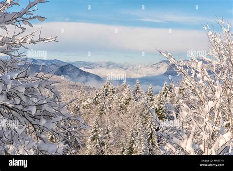 Skrad hi-res stock photography and images - Alamy