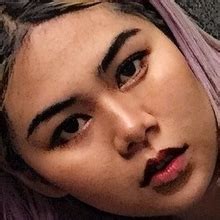 Oliboli Uwu Nude OnlyFans Leaks Fapopedia