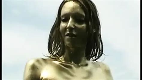 Crazy Spandex Girl Jana Amateur Porn By Crazy Spandex Girls XHamster