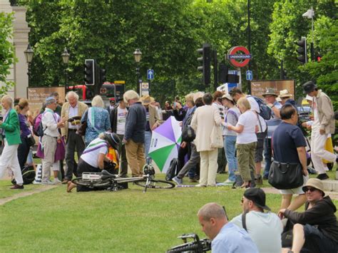 Cfnm Village Discussion Forum View Topic Topic Wnrb World Naked Bike Ride Videos