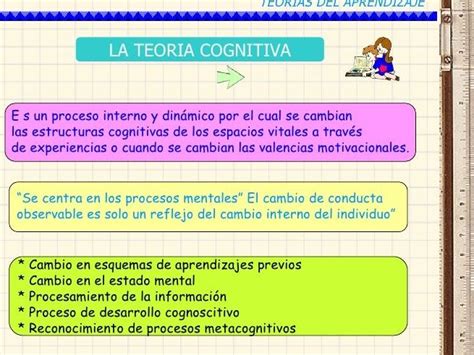 Ejemplos de Binomios con Término Común Definición y Ejemplos En