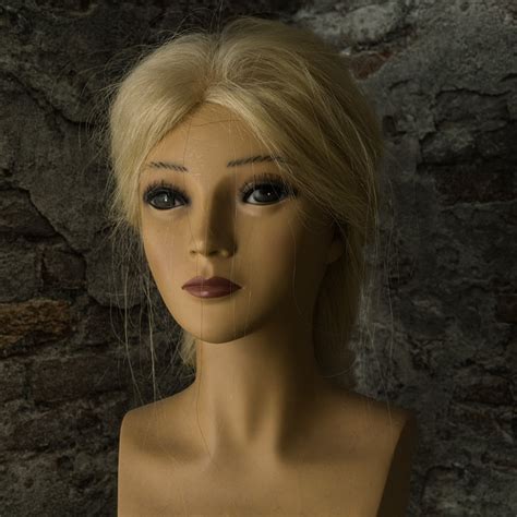 Free Naked Barbie Barbie Images Pixabay