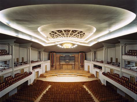 bozar centre  fine arts smart travelling