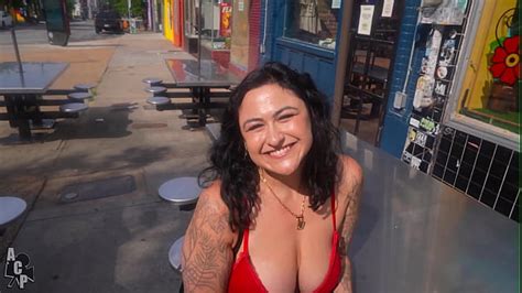 Josie Jaxxon Model Page Xvideos