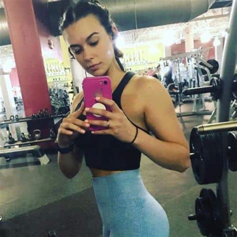 Fitnessfreak und total Sex süchtig sextreffenx at