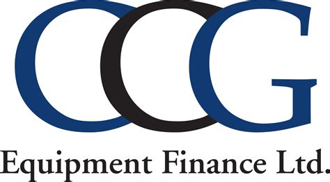 ccg equipment finance  hires anthony zambon  lead canadian