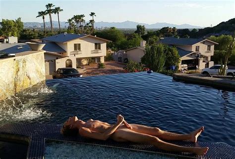 Porn Sneak Peek Johnny V Alex Mecum Colby Keller Asher Hawk Dillon Hays Jerry Cabrera