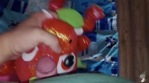 Red Green Dragon Fun Pornhub Gay