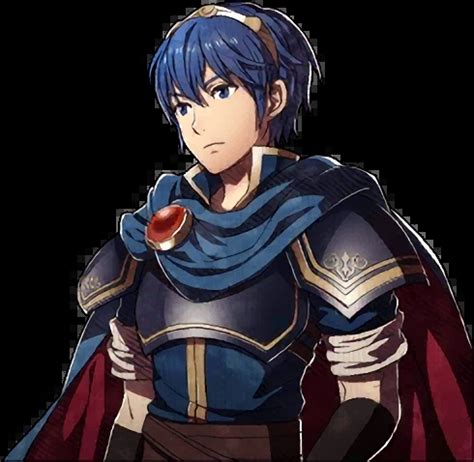 image marth fates portraitpng fire emblem wiki fandom powered