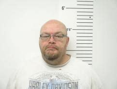 Seth Michael Arnold Sex Offender In Foley MO MO