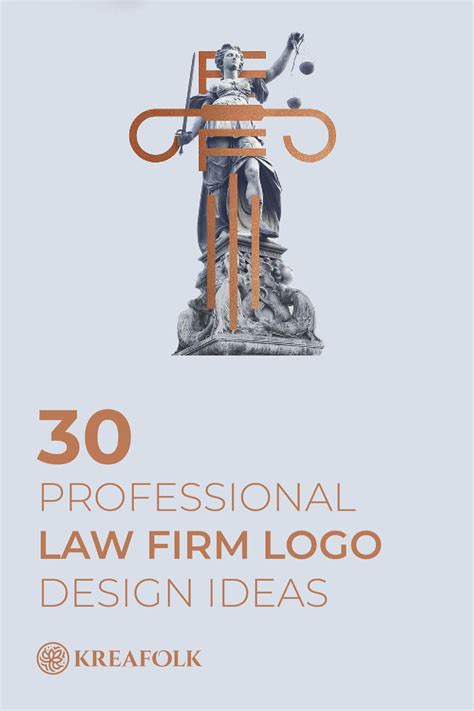 an advertisement for the law firm that has been designed to look like a ...