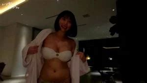 Mira こうごうしいおんなと Doggy Blowjob Missonary Porn SpankBang