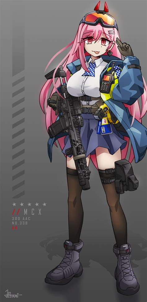 mcx wallpaper jestami