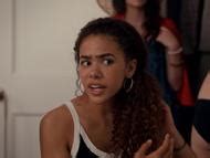 Ginny Georgia Nude Pics Seite