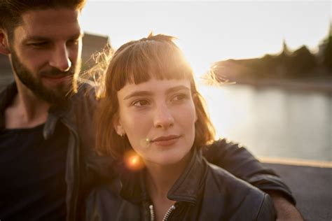 Are You Self Sabotaging Relationships Heres What To Do The Healthy