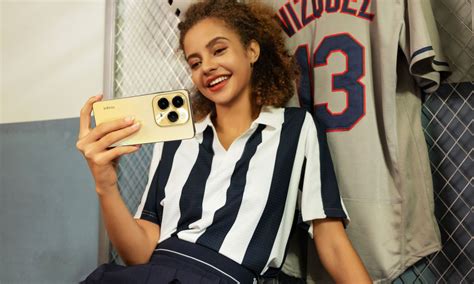 Infinix Hot Pro GB Starlit Black Hz Smartfony I Telefony Sklep Komputerowy X Kom Pl