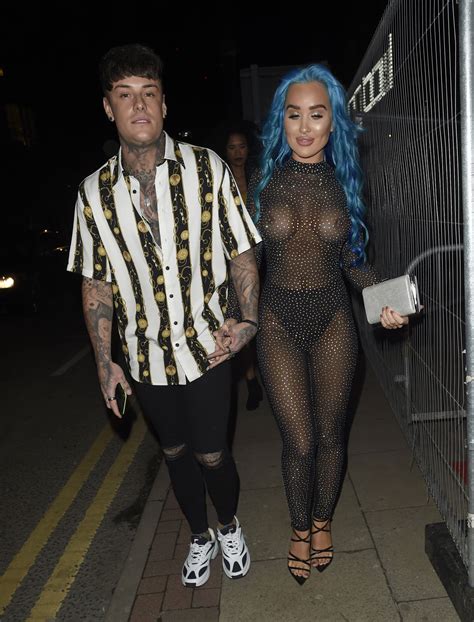 Helen Briggs The Fappening Nude Topless 43 Photos The Fappening