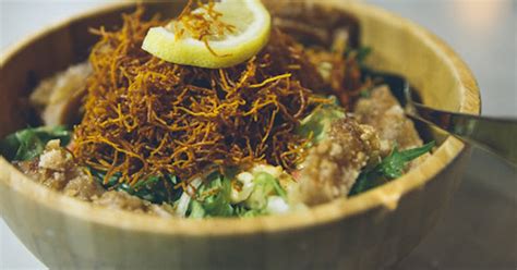 modern eatery fremantle urban list perth