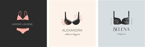 Lingerie Images et vidéos libres de droits Adobe Stock