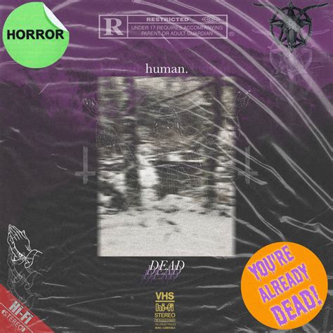 human dead encyclopaedia metallum  metal archives