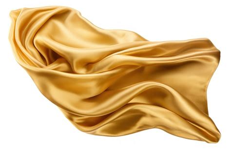 Gold silk fabric backgrounds textile | Premium Photo - rawpixel