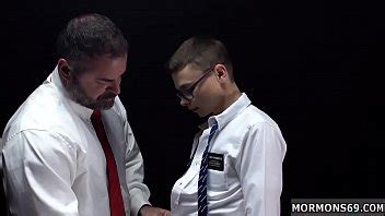 Naked Middle Age Men Gay Elder Xanders And President Nelson And Elder Sorenson And President