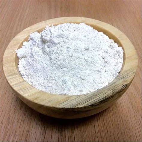 For Soap Making Powdered Mesh Talc Powder Industrial Grade At Rs